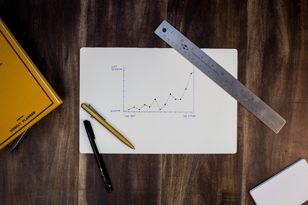 FDA's Evolving Stance on Real-Time Release Testing (RTRT)