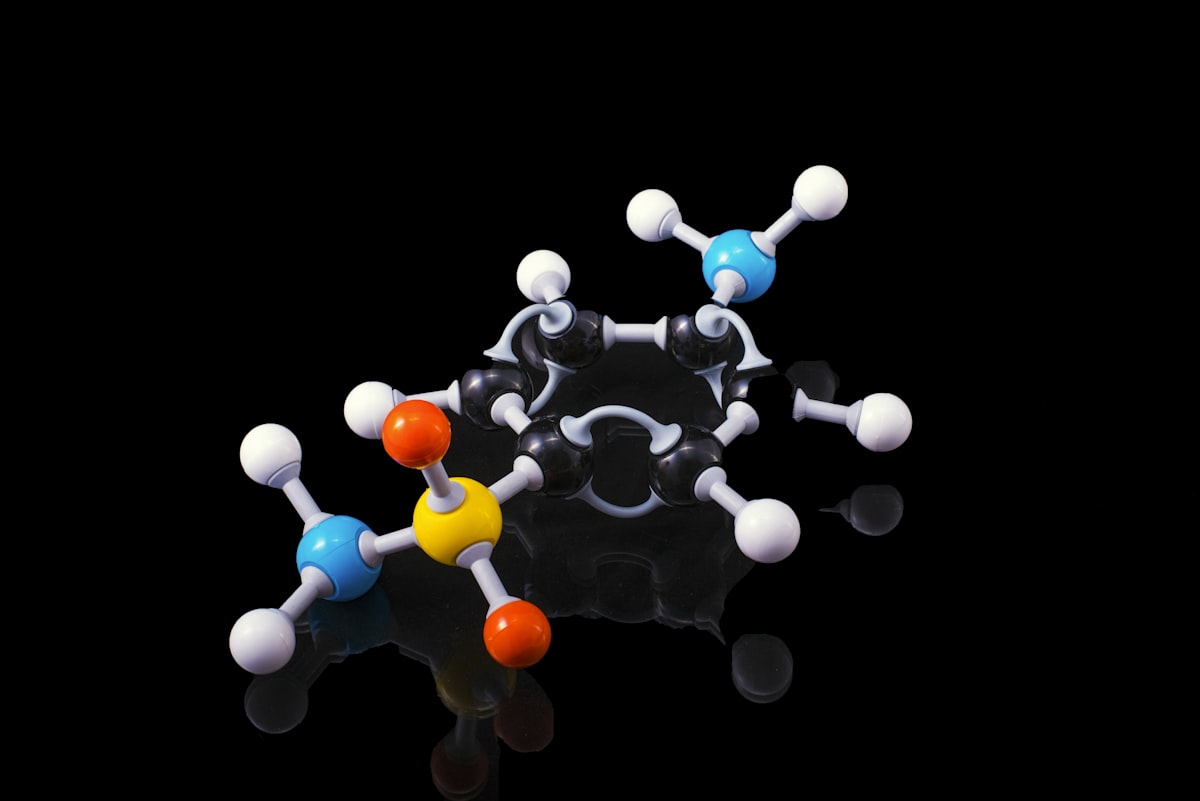ICH Q14 Analytical Procedure Development: What QA Teams Need to Know